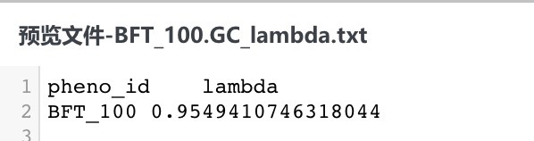 xnip2025-11-19-17-53-12.jpg